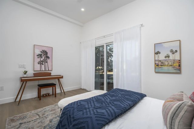4134 Epanow, San Diego, CA 92117