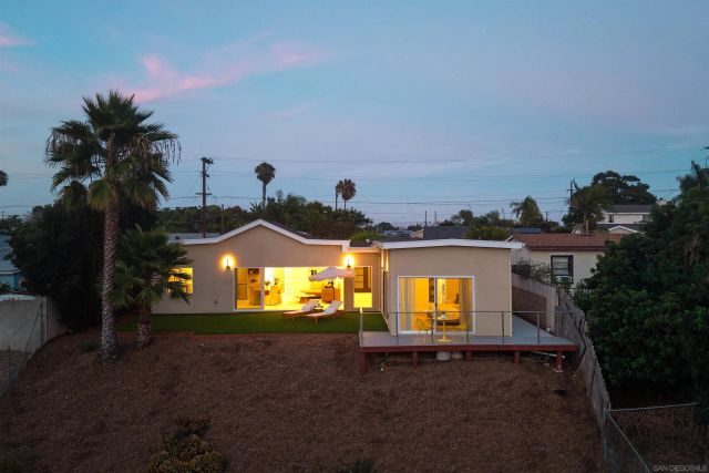 4134 Epanow, San Diego, CA 92117