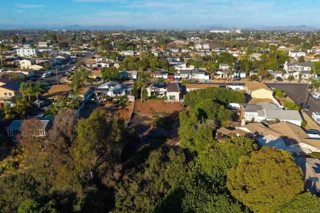 4134 Epanow, San Diego, CA 92117