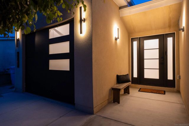 4134 Epanow, San Diego, CA 92117