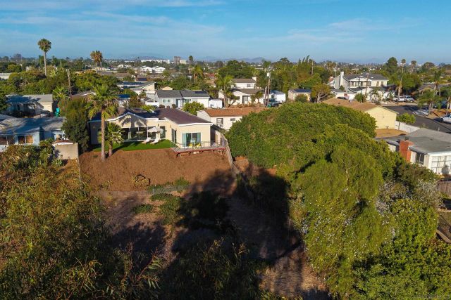 4134 Epanow, San Diego, CA 92117
