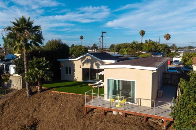 4134 Epanow, San Diego, CA 92117