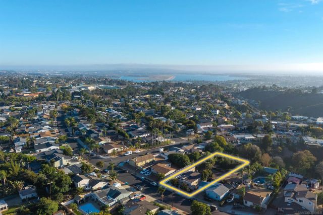 4134 Epanow, San Diego, CA 92117