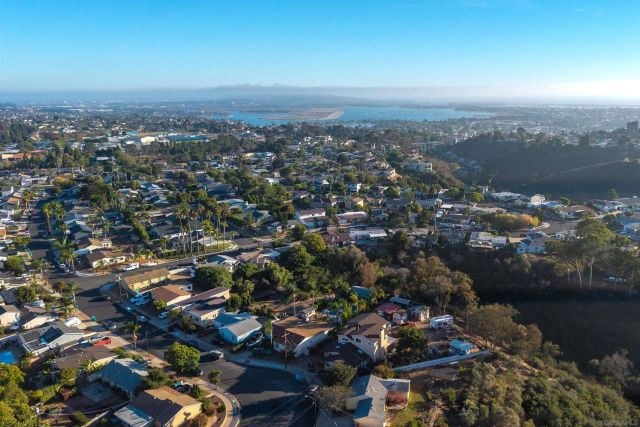 4134 Epanow, San Diego, CA 92117
