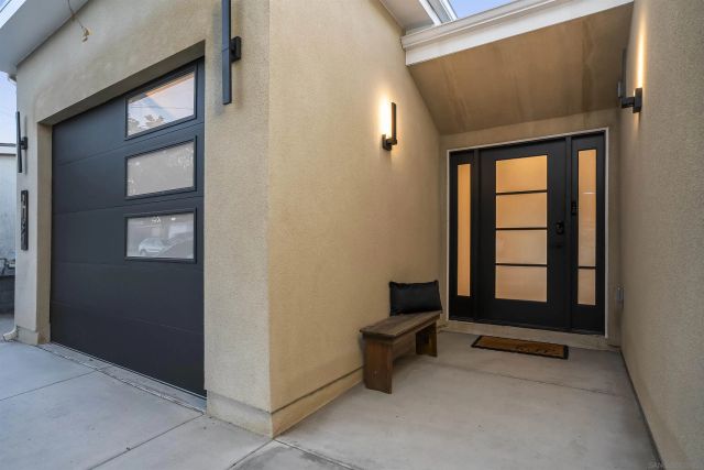 4134 Epanow, San Diego, CA 92117