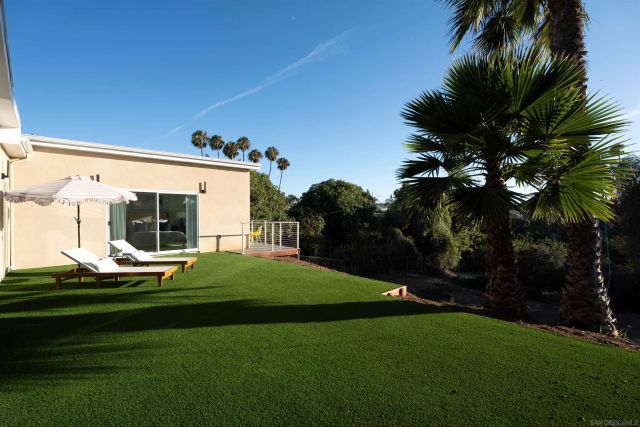 4134 Epanow, San Diego, CA 92117