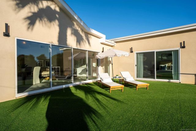 4134 Epanow, San Diego, CA 92117