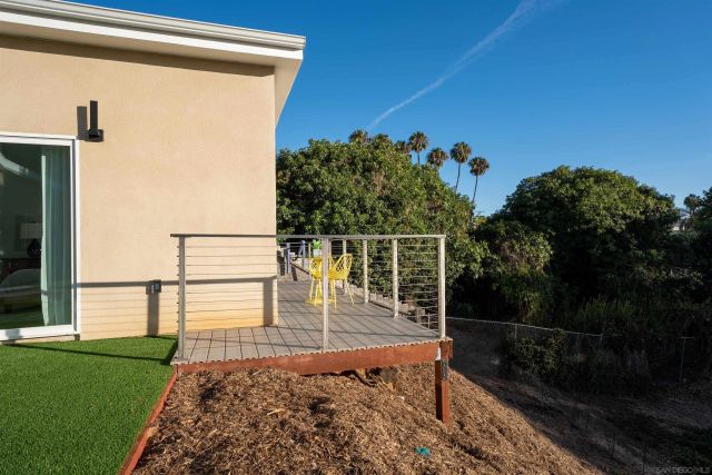4134 Epanow, San Diego, CA 92117