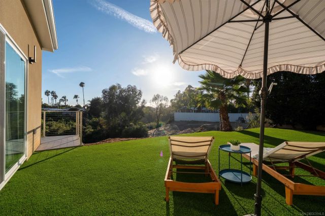 4134 Epanow, San Diego, CA 92117