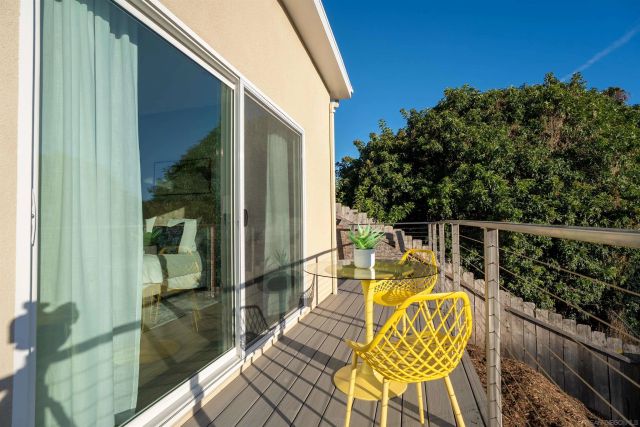 4134 Epanow, San Diego, CA 92117