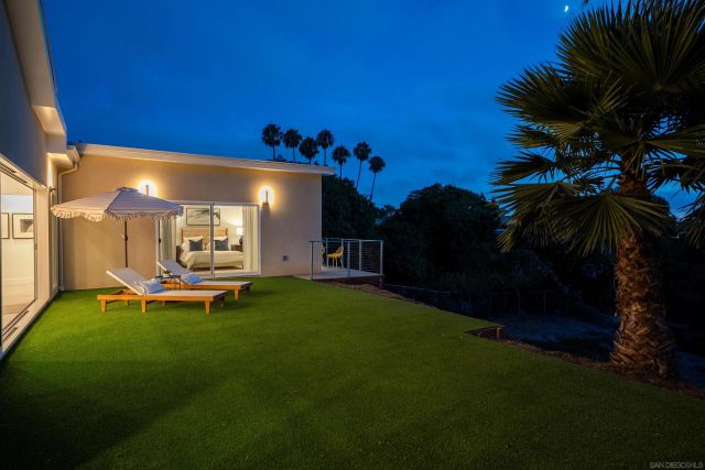 4134 Epanow, San Diego, CA 92117