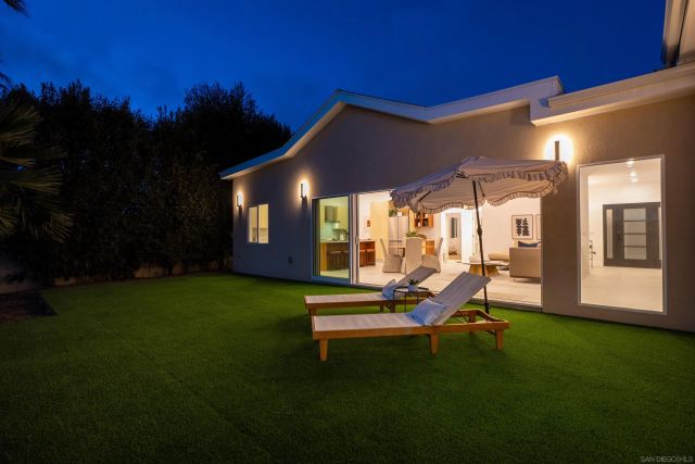 4134 Epanow, San Diego, CA 92117