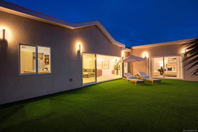 4134 Epanow, San Diego, CA 92117