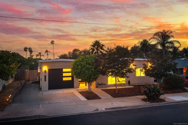 4134 Epanow, San Diego, CA 92117