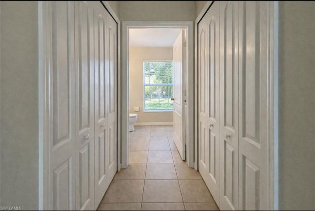 2010 NE 13th PL, Cape Coral, FL 33909