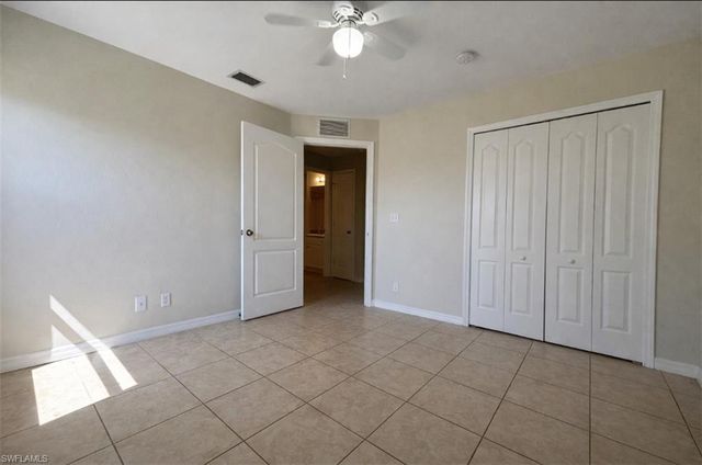 2010 NE 13th PL, Cape Coral, FL 33909