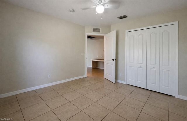 2010 NE 13th PL, Cape Coral, FL 33909