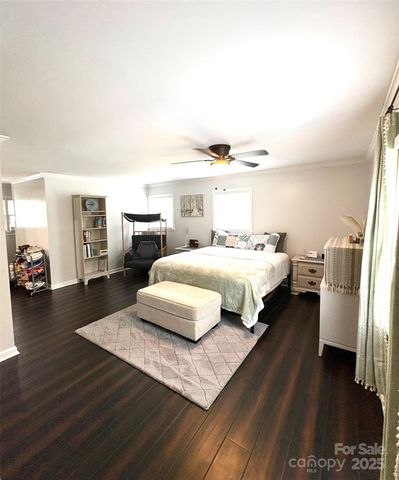 109 Churchill Road, Dallas, NC 28034