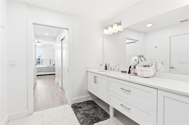 415 ISLAND WAY 204, Clearwater, FL 33767