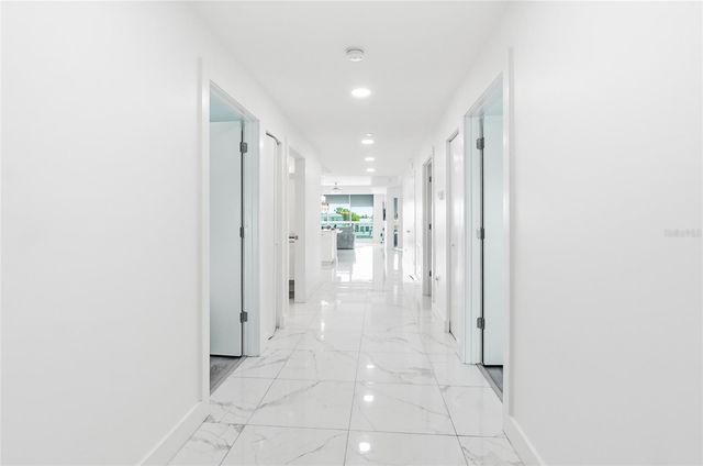 415 ISLAND WAY 204, Clearwater, FL 33767