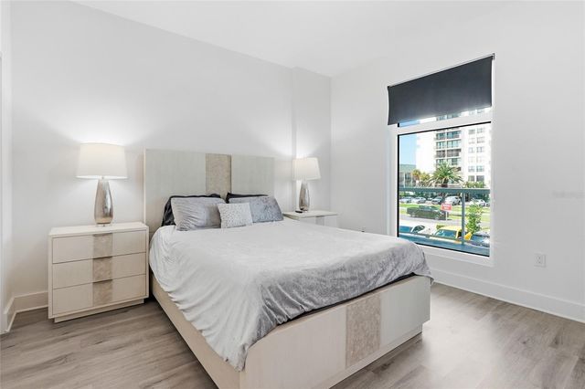 415 ISLAND WAY 204, Clearwater, FL 33767