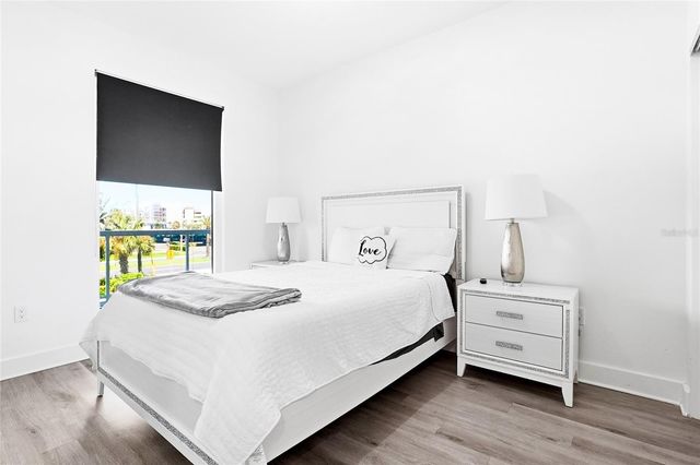 415 ISLAND WAY 204, Clearwater, FL 33767