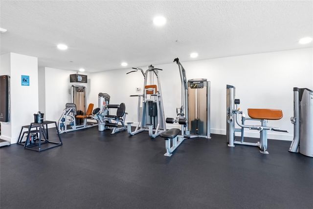 415 ISLAND WAY 204, Clearwater, FL 33767
