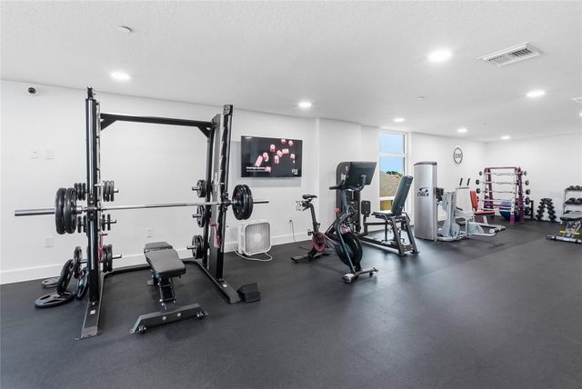 415 ISLAND WAY 204, Clearwater, FL 33767