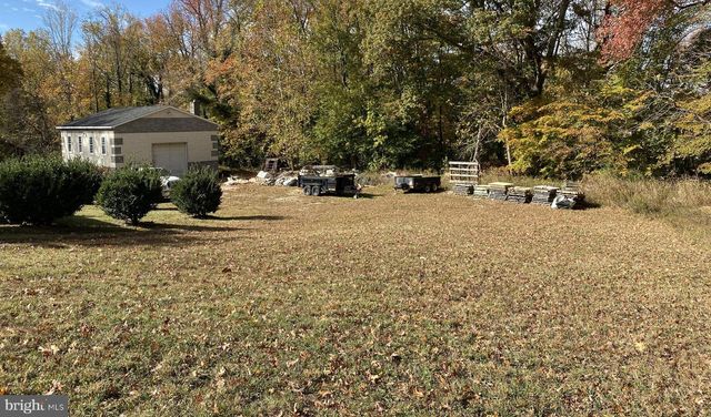 321 CAMBRIDGE ST, Fredericksburg, VA 22405