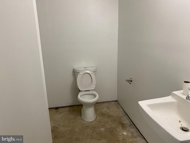 321 CAMBRIDGE ST, Fredericksburg, VA 22405