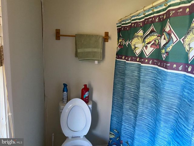 321 CAMBRIDGE ST, Fredericksburg, VA 22405