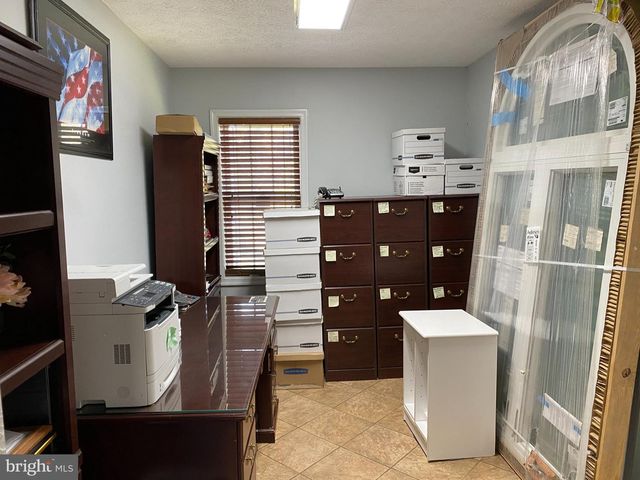 321 CAMBRIDGE ST, Fredericksburg, VA 22405