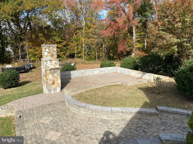 321 CAMBRIDGE ST, Fredericksburg, VA 22405