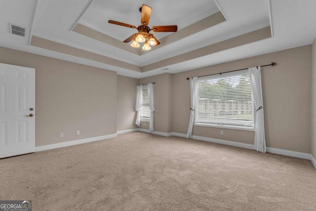 1093 Third Street, Stone Mountain, GA 30083