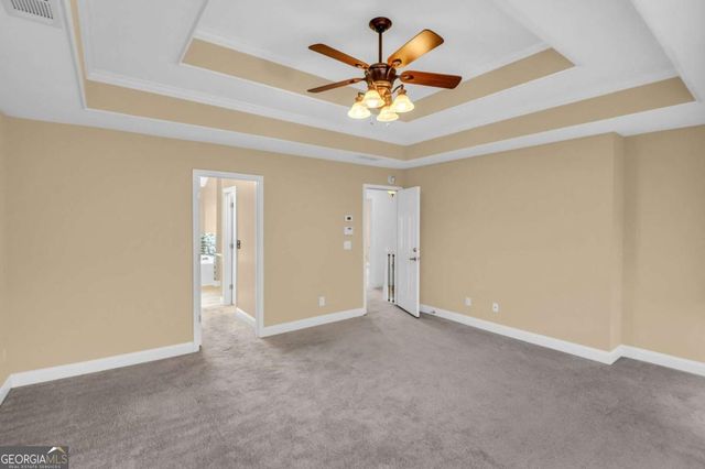 1093 Third Street, Stone Mountain, GA 30083