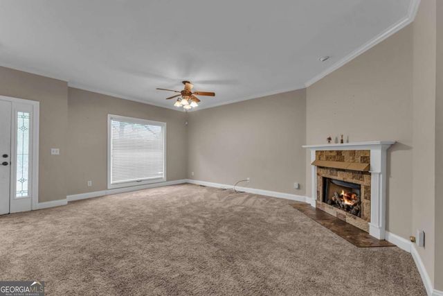 1093 Third Street, Stone Mountain, GA 30083