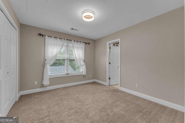 1093 Third Street, Stone Mountain, GA 30083