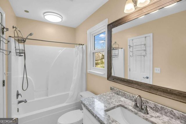 1093 Third Street, Stone Mountain, GA 30083