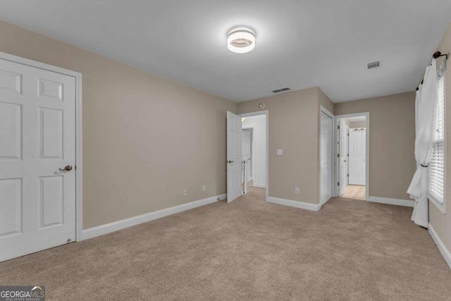 1093 Third Street, Stone Mountain, GA 30083