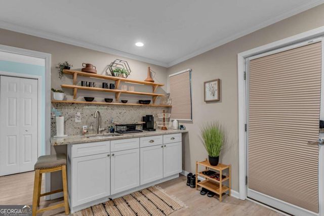 1093 Third Street, Stone Mountain, GA 30083