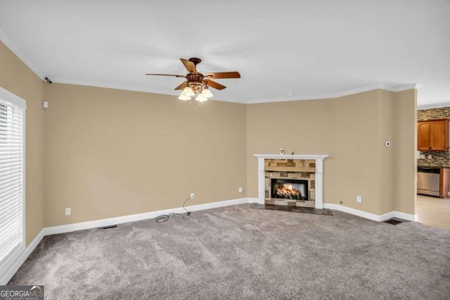 1093 Third Street, Stone Mountain, GA 30083