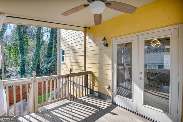 1093 Third Street, Stone Mountain, GA 30083