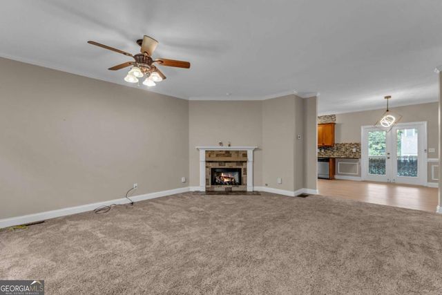 1093 Third Street, Stone Mountain, GA 30083