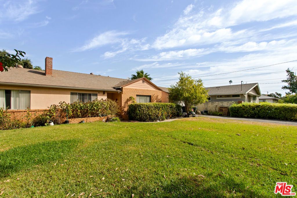 8845 Ardendale Avenue, San Gabriel, CA 91775 — photo 2