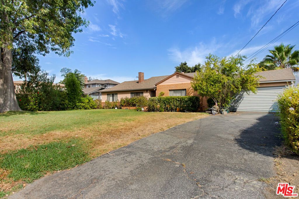 8845 Ardendale Avenue, San Gabriel, CA 91775 — photo 3