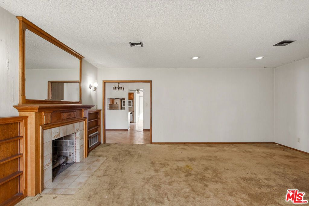 8845 Ardendale Avenue, San Gabriel, CA 91775 — photo 4