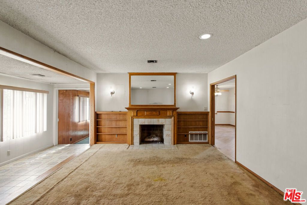 8845 Ardendale Avenue, San Gabriel, CA 91775 — photo 5