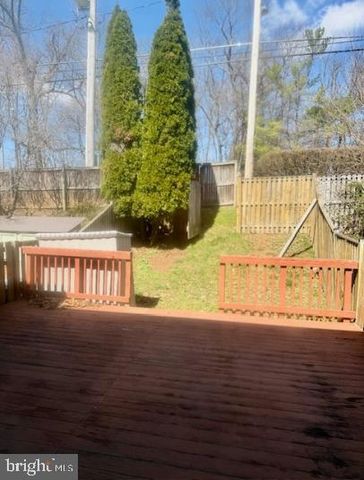 59 MERINO CT, Owings Mills, MD 21117