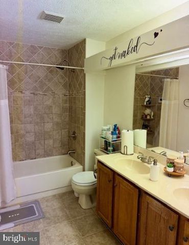 59 MERINO CT, Owings Mills, MD 21117