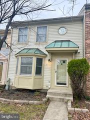 59 MERINO CT, Owings Mills, MD 21117